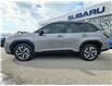 2025 Subaru Forester Premier (Stk: S9434B) in St.Catharines - Image 2 of 29