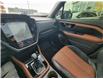 2025 Subaru Forester Premier (Stk: S9434B) in St.Catharines - Image 27 of 29