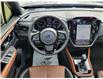 2025 Subaru Forester Premier (Stk: S9434B) in St.Catharines - Image 15 of 29