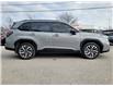 2025 Subaru Forester Premier (Stk: S9434B) in St.Catharines - Image 6 of 29