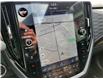 2025 Subaru Forester Premier (Stk: S9434B) in St.Catharines - Image 23 of 29