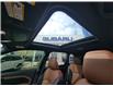 2025 Subaru Forester Premier (Stk: S9434B) in St.Catharines - Image 20 of 29