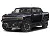2026 GMC HUMMER EV Pickup 2X (Stk: 174516) in London - Image 1 of 3