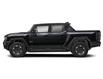 2026 GMC HUMMER EV Pickup 2X (Stk: 174516) in London - Image 2 of 3