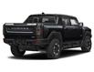 2026 GMC HUMMER EV Pickup 2X (Stk: 174516) in London - Image 3 of 3