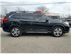 2021 Subaru Ascent Limited (Stk: Z3647A) in St.Catharines - Image 6 of 30