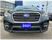 2021 Subaru Ascent Limited (Stk: Z3647A) in St.Catharines - Image 8 of 30
