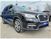 2021 Subaru Ascent Limited (Stk: Z3647A) in St.Catharines - Image 7 of 30