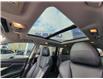 2021 Subaru Ascent Limited (Stk: Z3647A) in St.Catharines - Image 20 of 30