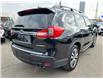 2021 Subaru Ascent Limited (Stk: Z3647A) in St.Catharines - Image 5 of 30