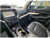 2021 Subaru Ascent Limited (Stk: Z3647A) in St.Catharines - Image 28 of 30