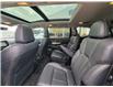 2021 Subaru Ascent Limited (Stk: Z3647A) in St.Catharines - Image 12 of 30