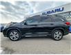 2021 Subaru Ascent Limited (Stk: Z3647A) in St.Catharines - Image 2 of 30
