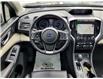 2021 Subaru Ascent Limited (Stk: Z3647A) in St.Catharines - Image 14 of 30