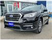 2021 Subaru Ascent Limited (Stk: Z3647A) in St.Catharines - Image 1 of 30
