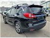 2021 Subaru Ascent Limited (Stk: Z3647A) in St.Catharines - Image 3 of 30