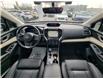 2021 Subaru Ascent Limited (Stk: Z3647A) in St.Catharines - Image 15 of 30