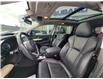 2021 Subaru Ascent Limited (Stk: Z3647A) in St.Catharines - Image 16 of 30