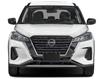 2022 Nissan Kicks S (Stk: 501941) in Lower Sackville - Image 4 of 9