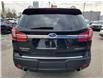 2021 Subaru Ascent Limited (Stk: Z3647A) in St.Catharines - Image 4 of 30