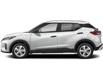 2022 Nissan Kicks S (Stk: 501941) in Lower Sackville - Image 2 of 9