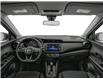 2022 Nissan Kicks S (Stk: 501941) in Lower Sackville - Image 6 of 9