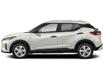 2022 Nissan Kicks S (Stk: 473829) in Lower Sackville - Image 3 of 9