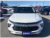 2024 Chevrolet TrailBlazer LT (Stk: 178290) in Port Hope - Image 2 of 24