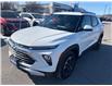 2024 Chevrolet TrailBlazer LT (Stk: 178290) in Port Hope - Image 3 of 24