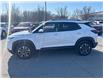 2024 Chevrolet TrailBlazer LT (Stk: 178290) in Port Hope - Image 4 of 24