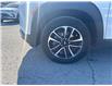 2024 Chevrolet TrailBlazer LT (Stk: 178290) in Port Hope - Image 5 of 24