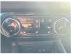 2024 Chevrolet TrailBlazer LT (Stk: 178290) in Port Hope - Image 10 of 24