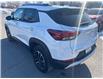 2024 Chevrolet TrailBlazer LT (Stk: 178290) in Port Hope - Image 19 of 24