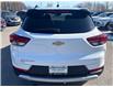 2024 Chevrolet TrailBlazer LT (Stk: 178290) in Port Hope - Image 20 of 24