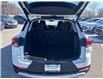 2024 Chevrolet TrailBlazer LT (Stk: 178290) in Port Hope - Image 21 of 24
