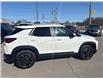 2024 Chevrolet TrailBlazer LT (Stk: 178290) in Port Hope - Image 23 of 24