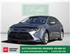 2021 Toyota Corolla LE (Stk: PR1749) in Windsor - Image 1 of 23