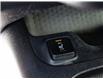 2021 Toyota Corolla LE (Stk: PR1749) in Windsor - Image 19 of 23