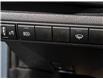 2021 Toyota Corolla LE (Stk: PR1749) in Windsor - Image 8 of 23