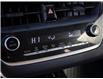 2021 Toyota Corolla LE (Stk: PR1749) in Windsor - Image 18 of 23
