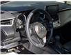 2021 Toyota Corolla LE (Stk: PR1749) in Windsor - Image 9 of 23