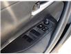 2021 Toyota Corolla LE (Stk: PR1749) in Windsor - Image 6 of 23