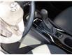2021 Toyota Corolla LE (Stk: PR1749) in Windsor - Image 20 of 23
