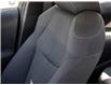 2021 Toyota Corolla LE (Stk: PR1749) in Windsor - Image 14 of 23