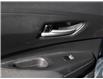 2021 Toyota Corolla LE (Stk: PR1749) in Windsor - Image 22 of 23