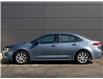 2021 Toyota Corolla LE (Stk: PR1749) in Windsor - Image 4 of 23