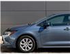 2021 Toyota Corolla LE (Stk: PR1749) in Windsor - Image 3 of 23