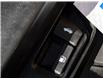 2021 Toyota Corolla LE (Stk: PR1749) in Windsor - Image 7 of 23