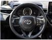 2021 Toyota Corolla LE (Stk: PR1749) in Windsor - Image 12 of 23