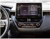2021 Toyota Corolla LE (Stk: PR1749) in Windsor - Image 16 of 23